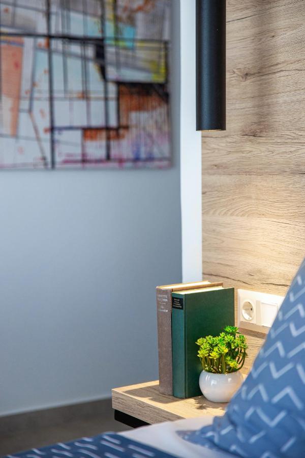 Adrianna Villa 1 Bali  エクステリア 写真
